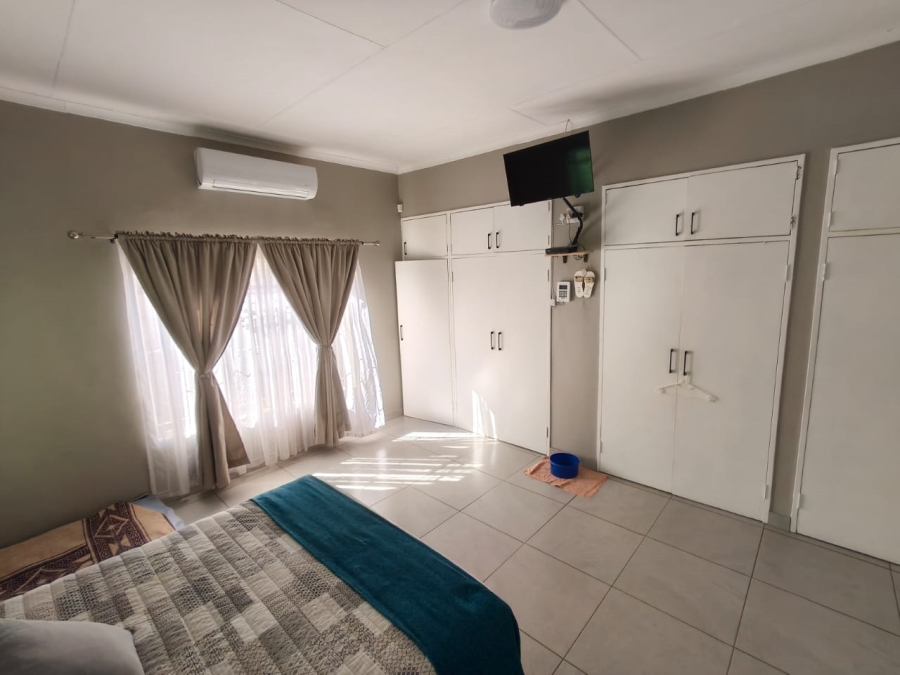 3 Bedroom Property for Sale in Bodorp North West